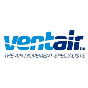 ventair