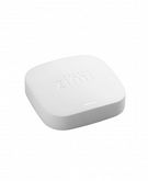 ZIMI CLOUD CONNECT