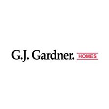gj