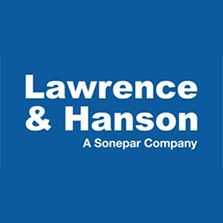 lawrence