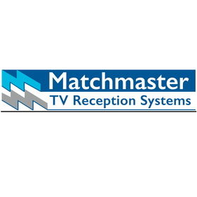 mmtv