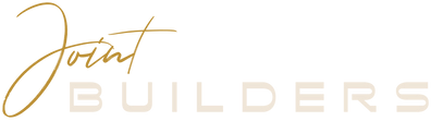 joint builders