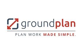 groundplan