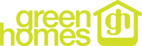 green home
