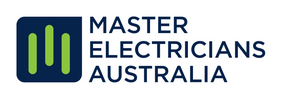 MEA-Logo-Large