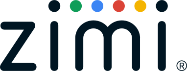 zimi